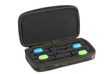 Estuche Fox Camolite Halo Bobbin Case