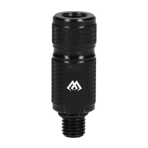 Conector Rápido Mikado Quick Release System - Tienda Carpfishing