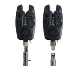 Conector rápido para alarmas Zfish - Tienda Carpfishing