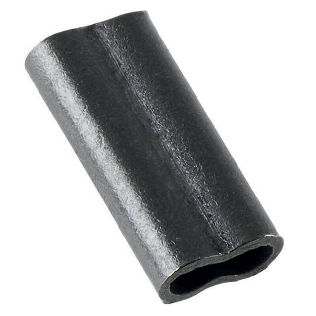 Crimps Carp Spirit Double 0,7 mm - Tienda Carpfishing