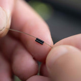 Crimps Ridge Monkey 0,7 mm - Tienda Carpfishing