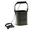 Cubo de agua Zfish Multifunción 5L - Tienda Carpfishing