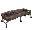 Cuna Faith Camou - Tienda Carpfishing
