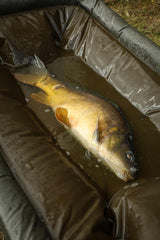 Cuna Fox Carpmaster - Tienda Carpfishing