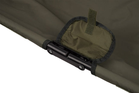 Cuna Mikado Intro Carp Mat - Tienda Carpfishing