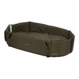 Cuna ovalada Trakker Sanctuary Deluxe - Tienda Carpfishing