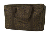 Cuna Solar SP C - Tech Quick Up - Tienda Carpfishing