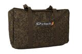 Cuna Solar SP C - Tech Quick Up - Tienda Carpfishing
