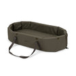 Cuna Trakker Sanctuary - Tienda Carpfishing