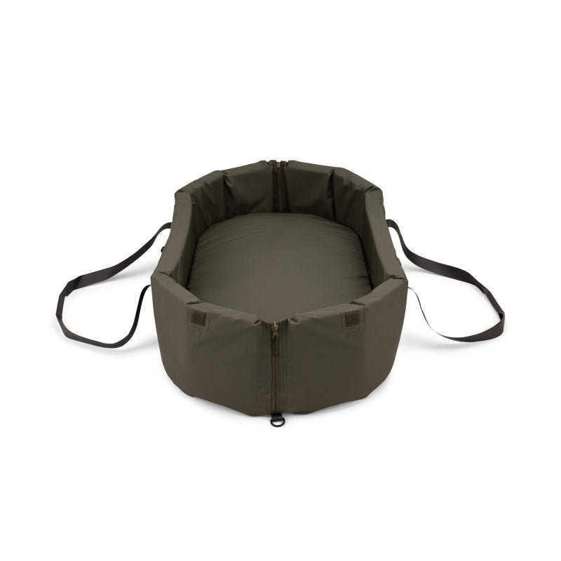 Cuna Trakker Sanctuary - Tienda Carpfishing