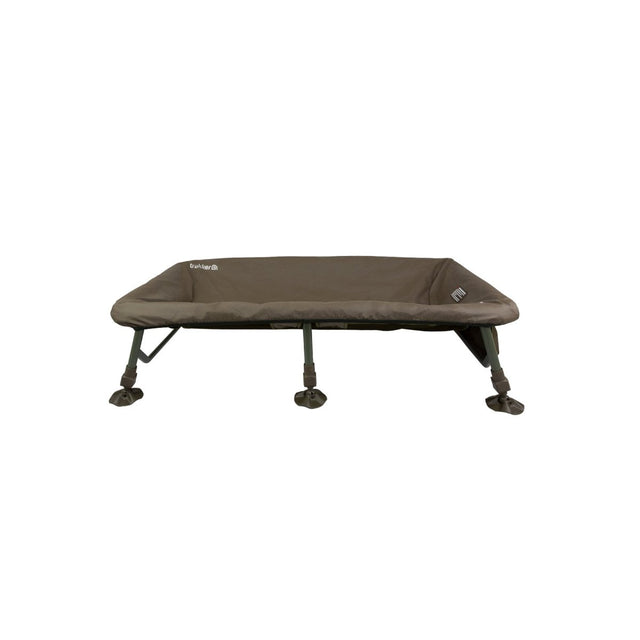 Cuna Trakker Sanctuary - Tienda Carpfishing