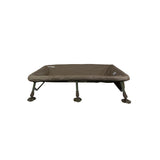 Cuna Trakker Sanctuary - Tienda Carpfishing