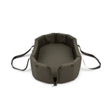 Cuna Trakker Sanctuary - Tienda Carpfishing