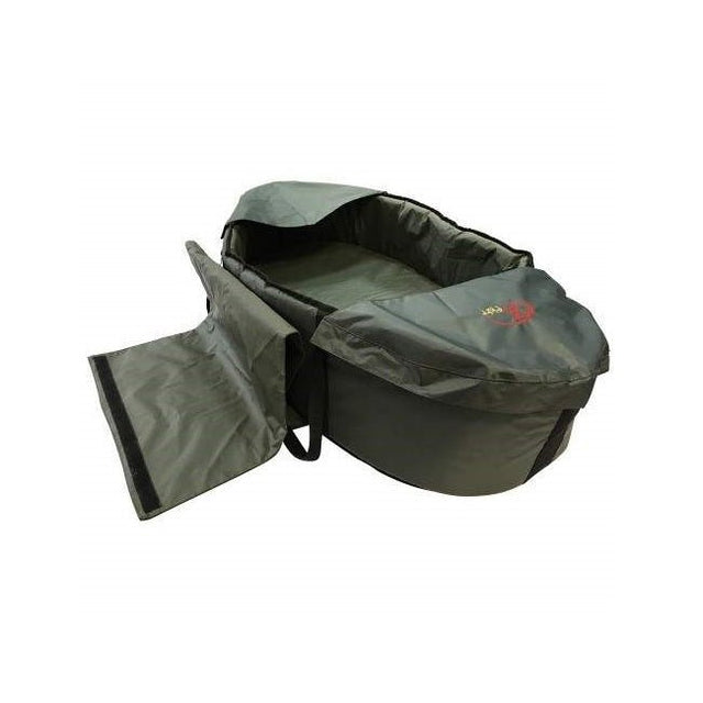 Cuna Zfish Select - Tienda Carpfishing