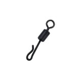 Enganche rápido Trakker talla 8 - Tienda Carpfishing