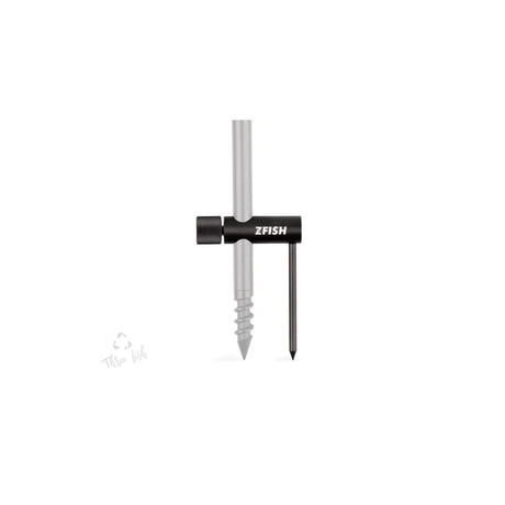 Estabilizador de Pica Zfish Vantage - Tienda Carpfishing