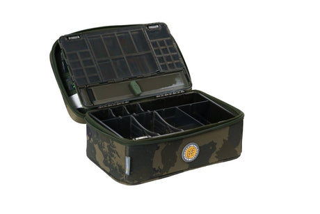 Estación de montaje Solar Worldwide - Tienda Carpfishing