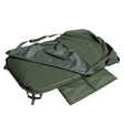 Esterilla Sonik Bank - Tek ProMat - Tienda Carpfishing