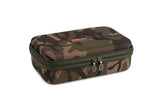Estuche Fox Camolite RX+ Security Case - Tienda Carpfishing