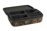 Estuche Fox Camolite RX+ Security Case - Tienda Carpfishing