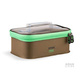 Estuche Zfish Aquacore Eva M - Tienda Carpfishing