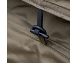 Extensión + Segunda Capa Refugio Avid Carp Exo 2 - Tienda Carpfishing