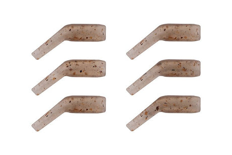 Flippas Fox Edges Camo Mini - Tienda Carpfishing