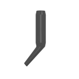 Flippas Tungsteno Fox Essentials - Tienda Carpfishing