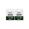 Fluorocarbono Korda Basix Boom 10 m - Tienda Carpfishing