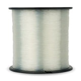 Fluorocarbono Shimano Tribal Fluoro 250 m - Tienda Carpfishing