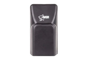 Funda Alarma Nash Siren S5 - Tienda Carpfishing