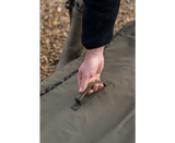 Funda Bed Chair Avid Carp RVS XL - Tienda Carpfishing