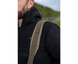 Funda Bed Chair Avid Carp RVS XL - Tienda Carpfishing