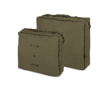 Funda Bed Chair Avid Carp RVS XL - Tienda Carpfishing