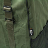 Funda Bed Chair NGT Deluxe XL - Tienda Carpfishing