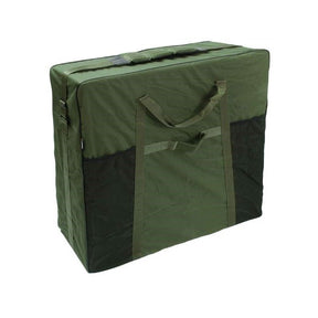 Funda Bed Chair NGT Deluxe XL - Tienda Carpfishing