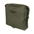 Funda Bed Chair Trakker NXG - Tienda Carpfishing