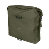 Funda Bed Chair Trakker NXG Wide - Tienda Carpfishing
