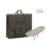 Funda Bed Chair Zfish Aquacore - Tienda Carpfishing