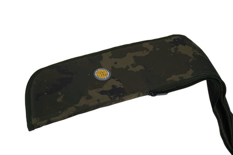 Funda individual caña 10 pies Solar Worldwide - Tienda Carpfishing