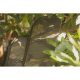 Funda individual caña 12 pies Solar Undercover - Tienda Carpfishing