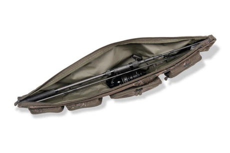 Caso individuale Canna 6 piedi Nash Scope Utilità - Tienda Carpfishing