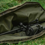 Funda Individual caña Avid Carp RVS 10 pies - Tienda Carpfishing
