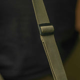 Funda Individual caña Avid Carp RVS 10 pies - Tienda Carpfishing