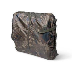 Funda Nash Subterfuge para Silla y Cuna - Tienda Carpfishing