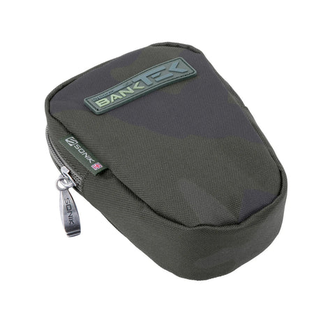 Funda para báscula digital Sonik Bank - Tek - Tienda Carpfishing