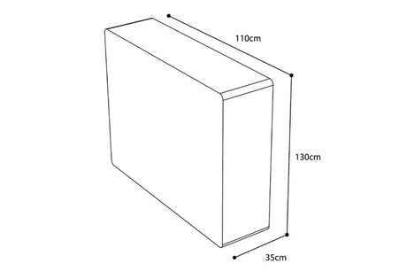 Funda para Bed Chair Nash Subterfuge Impermeable - Tienda Carpfishing