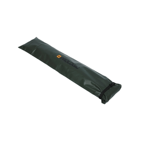 Funda para sacadera Prologic - Tienda Carpfishing