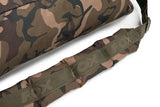 Funda para Silla Fox Camolite L - Tienda Carpfishing