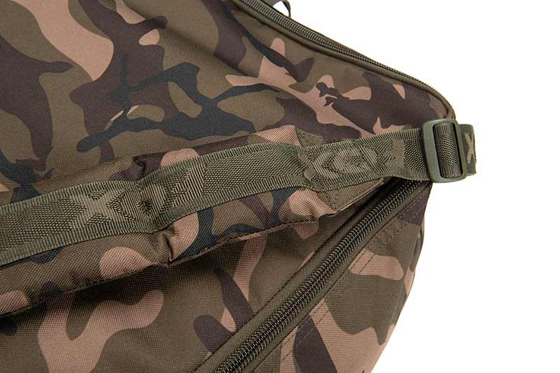 Funda para Silla Fox Camolite - Tienda Carpfishing